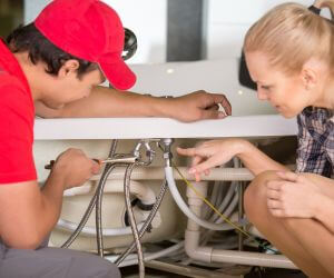 About Septic Pumping Service Newport, VA
